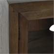 Pemberly Row Transitional 108