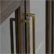 Pemberly Row Transitional 108