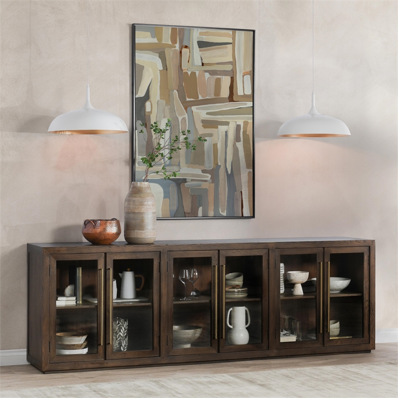 Pemberly Row Transitional 108