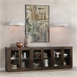 Pemberly Row Transitional 108