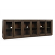 Pemberly Row Transitional 108