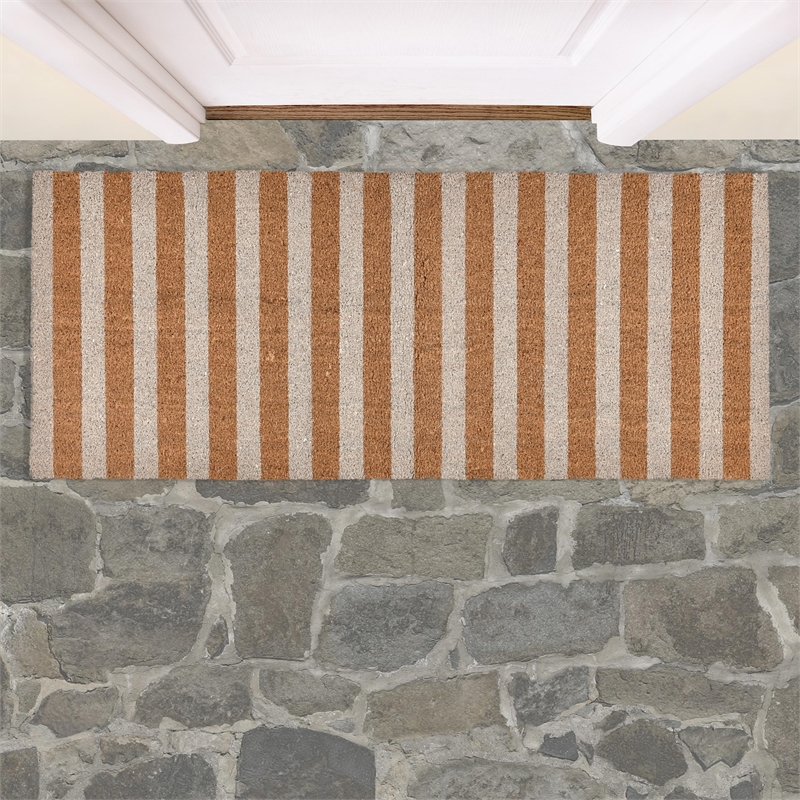 Pemberly Row Striped 24