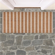 Pemberly Row Striped 24