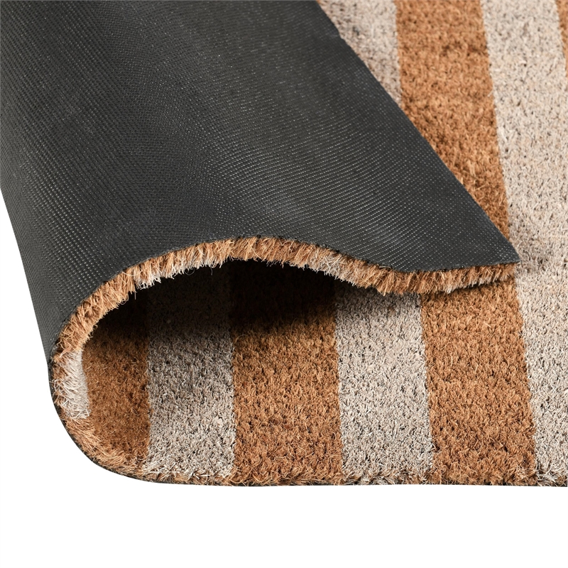 Pemberly Row Striped 24