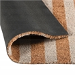 Pemberly Row Striped 24