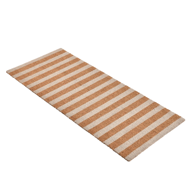 Pemberly Row Striped 24