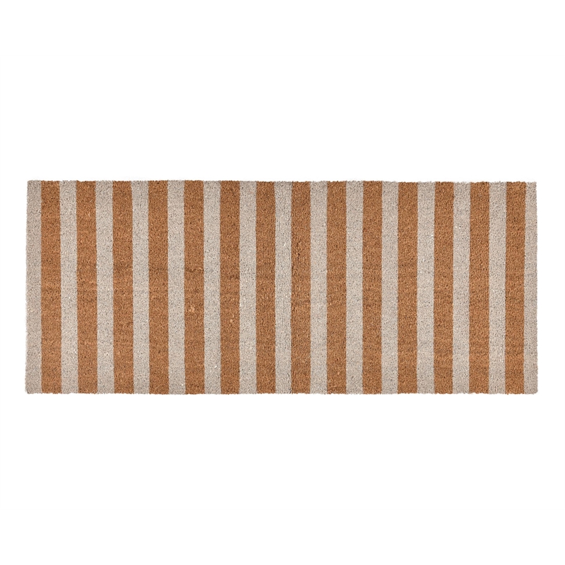 Pemberly Row Striped 24