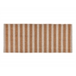 Pemberly Row Striped 24