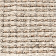 Pemberly Row 8'x10' Handwoven Jute Sustainable Brown Ivory Accent Area Rug