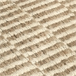 Pemberly Row 5'x8' Jute Handwoven Sustainable Ivory Accent Area Rug