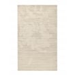 Pemberly Row 9'x12' Wool Blend Fabric Handwoven Beige Accent Area Rug
