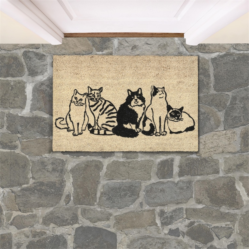 Pemberly Row Good Dog 24