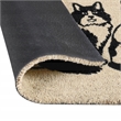 Pemberly Row Good Dog 24