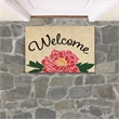 Pemberly Row Welcome 24