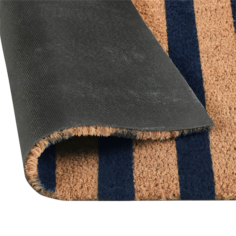 Pemberly Row Striped 24