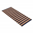 Pemberly Row Striped 24