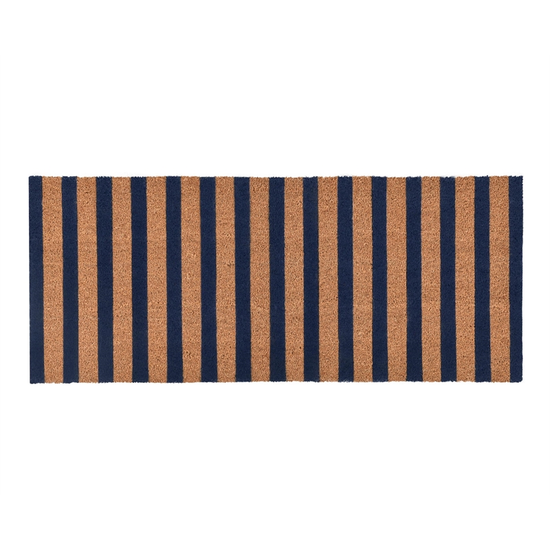 Pemberly Row Striped 24