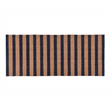Pemberly Row Striped 24