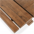 Pemberly Row 110
