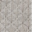 Pemberly Row 5'x8' Wool Blend Hand Loomed Beige Accent Area Rug