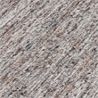 Pemberly Row 9x12 Handwoven Performance Brown Fabric Area Accent Rug
