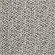Pemberly Row Swivel Accent Chair Viscose Polyester Heathered Gray