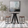 Pemberly Row Transitional 32