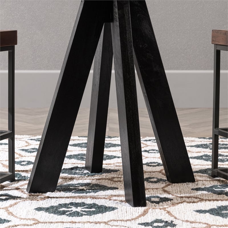 Pemberly Row Transitional 32
