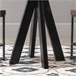 Pemberly Row Transitional 32