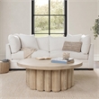 Pemberly Row Transitional 48
