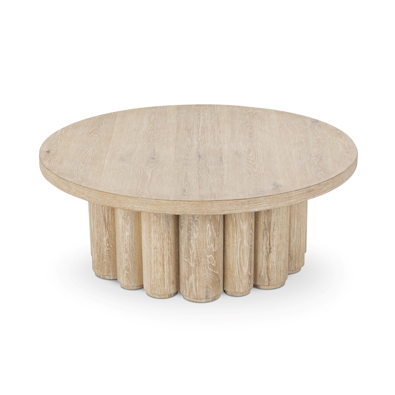 Pemberly Row Transitional 48