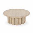 Pemberly Row Transitional 48