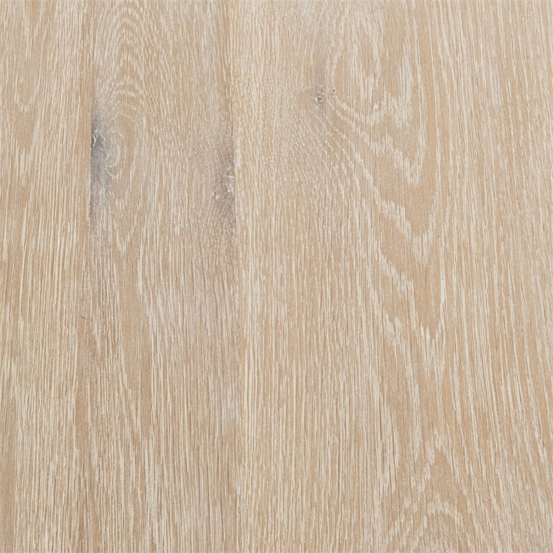 Pemberly Row Transitional 48