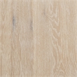 Pemberly Row Transitional 48