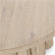 Pemberly Row Transitional 48