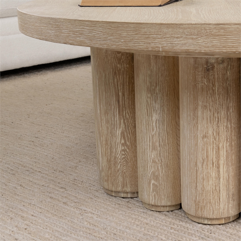 Pemberly Row Transitional 48