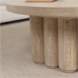 Pemberly Row Transitional 48