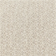 Pemberly Row Upholstered Polyester Fabric Dining Chair Cream
