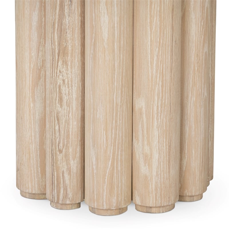 Pemberly Row Transitional 55