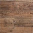 Pemberly Row 4-Drawer 2-Door Reclaimed Pine Wood Sideboard Buffet