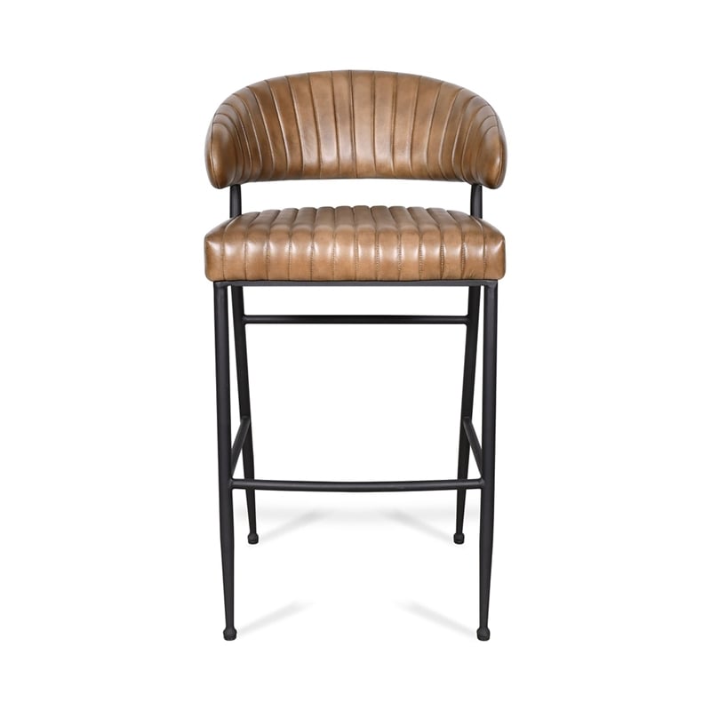 Pemberly Row Transitional 30