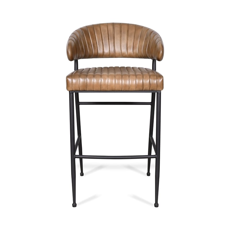 Pemberly Row Transitional 30