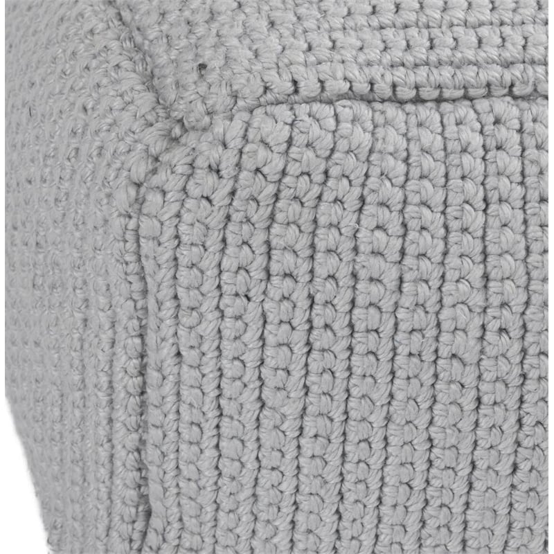 Pemberly Row Transitional 18