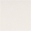 Pemberly Row Transitional Upholstered Fabric Accent Chair in Ivory