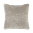 Pemberly Row Modern Transitional 18