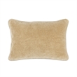 Pemberly Row Transitional 14