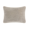 Pemberly Row Transitional 14