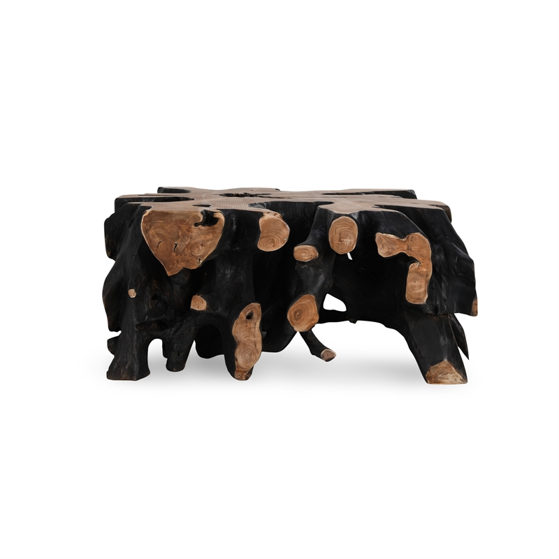 Pemberly Row Transitional 40