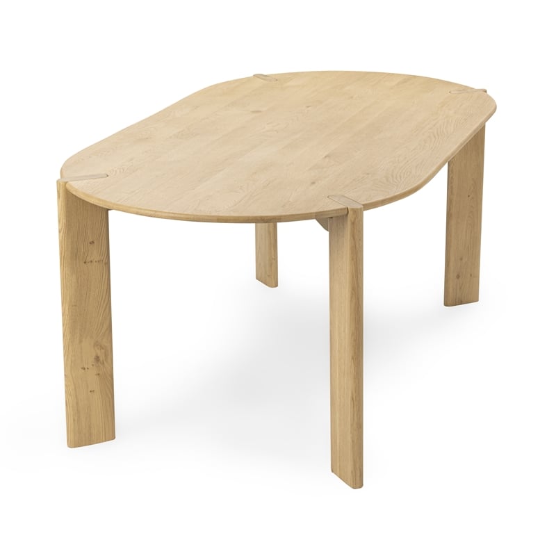 Pemberly Row Transitional 75