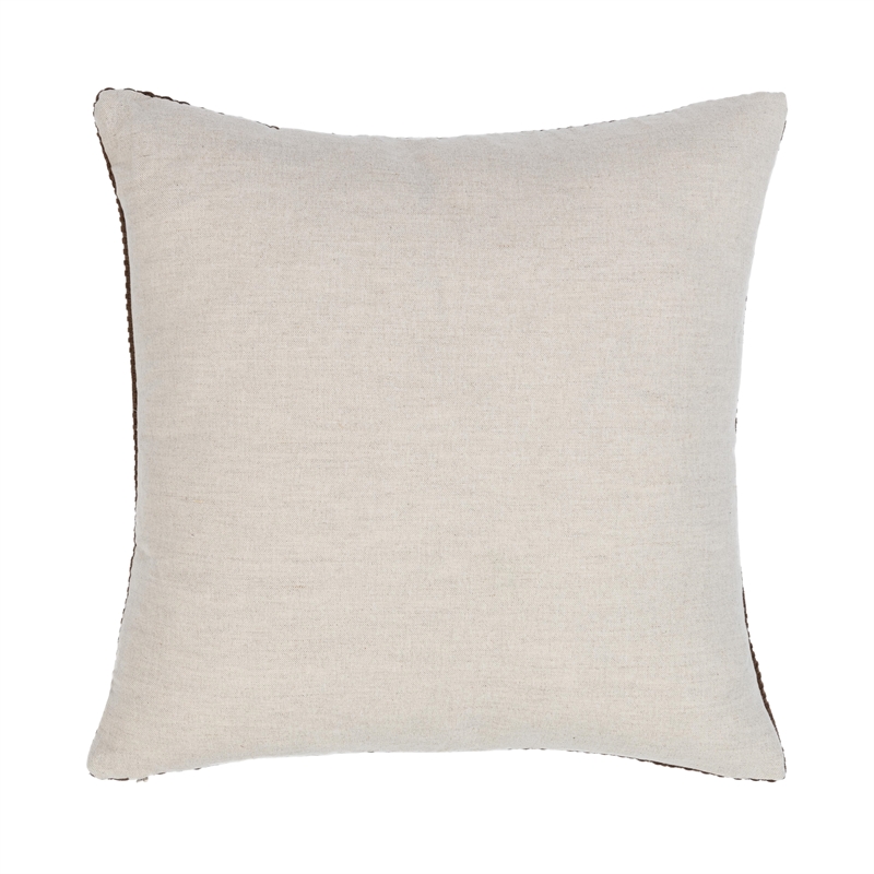 Pemberly Row Transitional 36